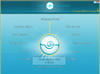 ersonalized supplements | landing Page